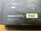 Omron K3tl-Ta11 Panel Meter