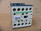 Schneider Electric Lp1k09 01Bd Contact Block 24V Coil