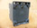 Schneider Electric Lp1k09 01Bd Contact Block 24V Coil