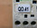 Schneider Electric Lp1k09 01Bd Contact Block 24V Coil