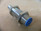 Sick Ime18-08Bpszc0s Ime Inductive Proximity Sensor Np2047