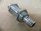 Sick Ime18-08Bpszc0s Ime Inductive Proximity Sensor Np2047