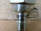 Sick Ime18-08Bpszc0s Ime Inductive Proximity Sensor Np2047