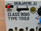 Square D 9065 Td0.8 Overload Relay 0.8A-1.2A