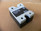 Carlo Gavazzi Rm1a48d100 Solid State Relay