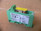 Phoenix Contact Psr-Scf-24Uc/Urm/2X21 Safety Relay