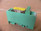 Phoenix Contact Psr-Scf-24Uc/Urm/2X21 Safety Relay