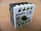 Square D 8501-Ph 44E Contactor