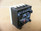 Square D 8501-Ph 44E Contactor