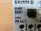 Square D 8501-Ph 44E Contactor