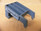 Schneider Electric Gv2gh7 Large Spacing Adapter