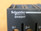 Schneider Electric Gv2gh7 Large Spacing Adapter