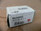 Carlo Gavazzi Rm1a48a50 Solid State Relay