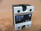 Carlo Gavazzi Rm1a48a50 Solid State Relay