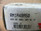 Carlo Gavazzi Rm1a48a50 Solid State Relay