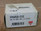Carlo Gavazzi Ra6050-D16 50 Amp Solid State Relay