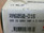 Carlo Gavazzi Ra6050-D16 50 Amp Solid State Relay