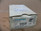 Siemens 3Ua50 00-1E 2.5-4Amp Overload Relay