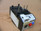 Siemens 3Ua50 00-1E 2.5-4Amp Overload Relay