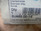 Siemens 3Ua50 00-1E 2.5-4Amp Overload Relay