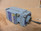 Square D 9007-C054 Limit Switch