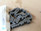 Tsubaki Rs35-2 Roller Chain 10'