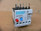 Siemens 3Ru1116-0Fb0 Overload Relay 0.35-0.50A