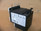 Siemens 3Ru1116-0Fb0 Overload Relay 0.35-0.50A