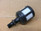 Wilkerson Grp-95-973 Pneumatic Auto Drain
