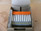 Phoenix Contact Plc-Rsc- 24Dc/21 Relay Module 24Vdc 2966171 Lot Of 10
