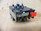 Telemecanique Lr1-D09308 Overload Relay 2.5-4A