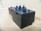 Telemecanique Lr1-D09308 Overload Relay 2.5-4A