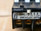 Telemecanique Lr1-D09308 Overload Relay 2.5-4A