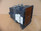 Siemens 3Tf41 22-0Bb4 Contactor