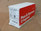 Pass & Seymour Osc3000-I Occupancy Sensor Switch