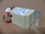 Pass & Seymour Osc3000-I Occupancy Sensor Switch