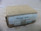 Marsh J4872 Pressure Gauge 1/4"Npt 1000Psi