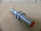 Ifm Ifs240 Inductive Proximity Sensor