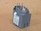 Abb Tf42-7.6 Thermal Overload Relay 5.7-7.6A 690V