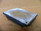 Fanuc A50l-0001-0384 Transistor Module