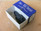 Ma Ford 79150003 Hss Countersink