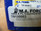 Ma Ford 79150003 Hss Countersink