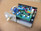 Kb Electronics Kbic-120 Dc Motor Speed Control