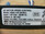 Kb Electronics Kbic-120 Dc Motor Speed Control