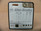 Allen Bradley 700-Ha33z24-4 Relay 24Vdc Series C 24 Vdc Allen Bradley 700-Ha33z24-4 Relay 24Vdc Series C 24 Vdc