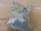 Jergens 16322 Cast Iron 5/8-11 Hand Knob