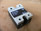 Carlo Gavazzi Rm1a48a50 Solid State Relay