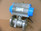 Valbia 82Sr1318 Pneumatic Actuator Sr 100S.05