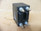 Potter & Brumfield W92-X112-40 40A Circuit Breaker