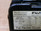 Fuji Electric Srca3631-0 (4A) Magnetic Contactor